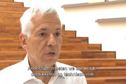 Spectricity 为高科技智能手机相机融资 1400 万美元 - Trends