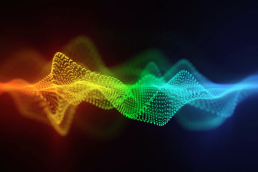 Glenn Vandevoorde 被任命为 Spectricity 首席执行官，开创多光谱成像技术