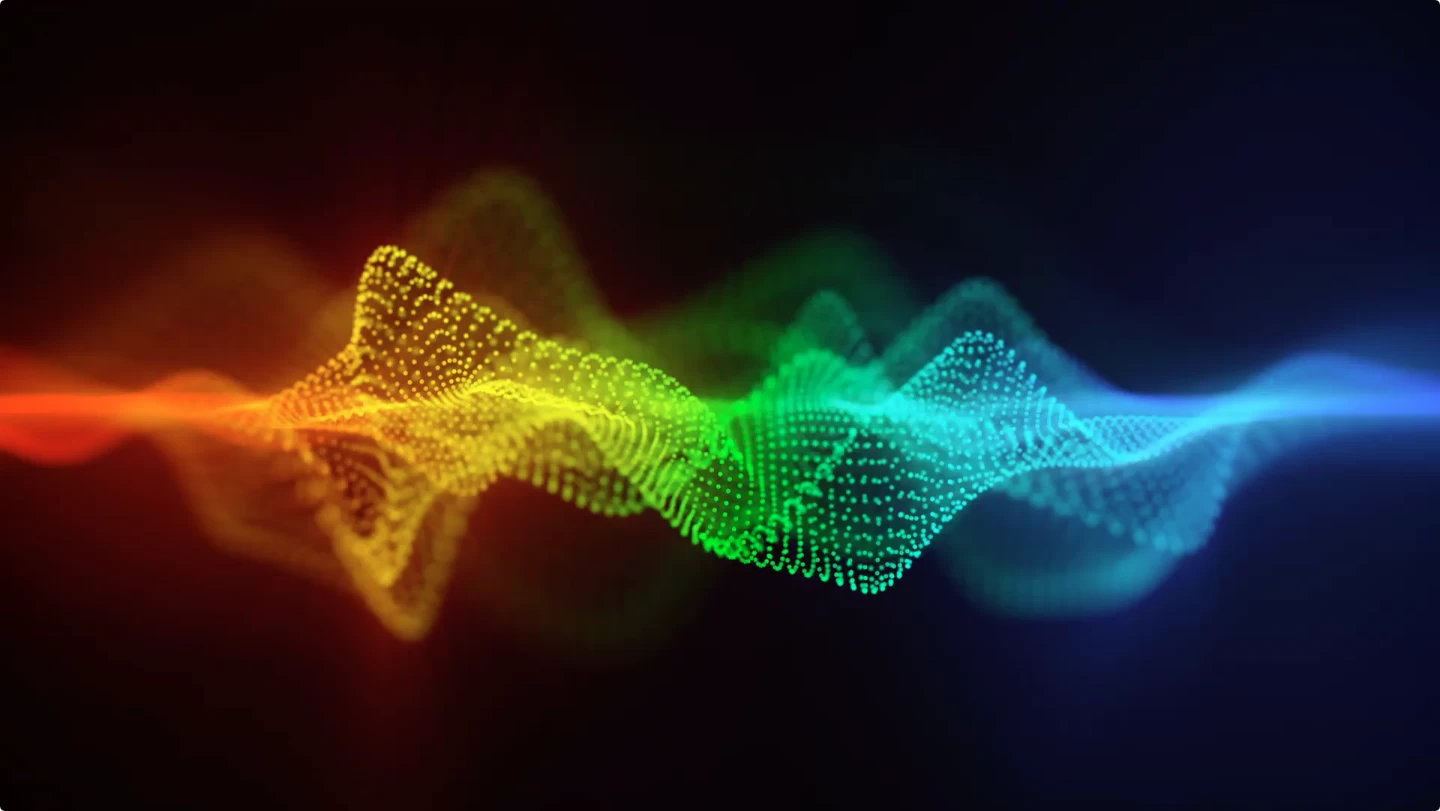 Glenn Vandevoorde 被任命为 Spectricity 首席执行官,开创多光谱成像技术