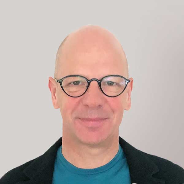 Carl Smets