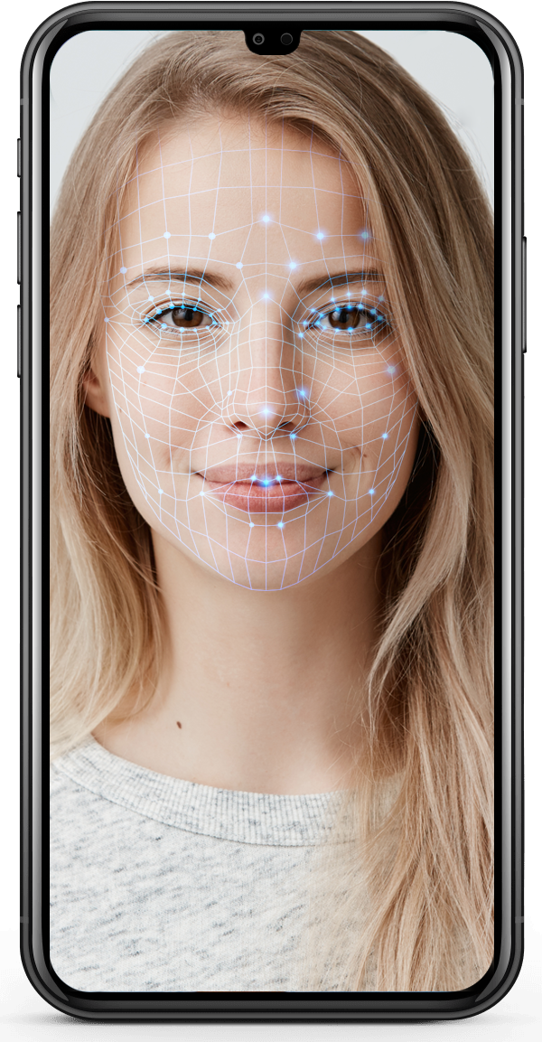 Meet the next generation of sensing