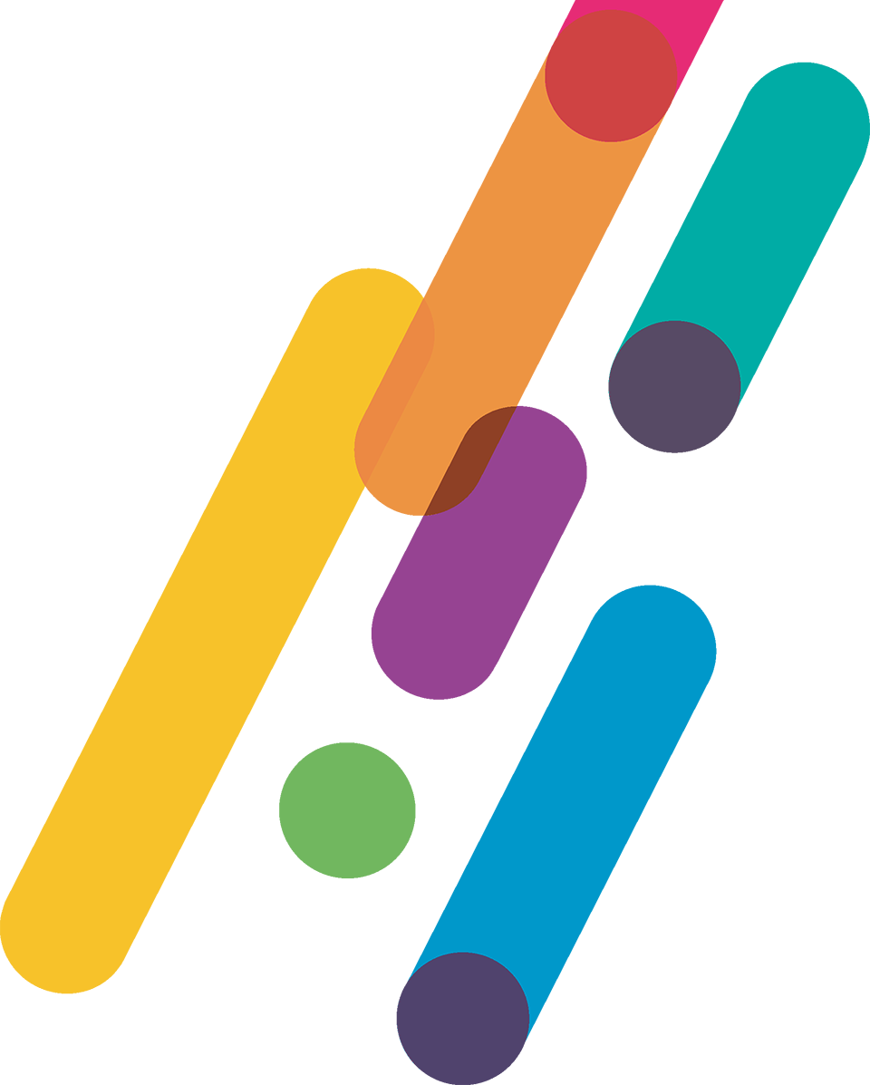 Spectricity Logo