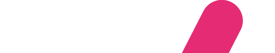 Spectricity Logo