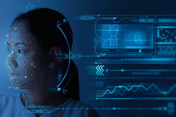 Image Sensors Europe 2021