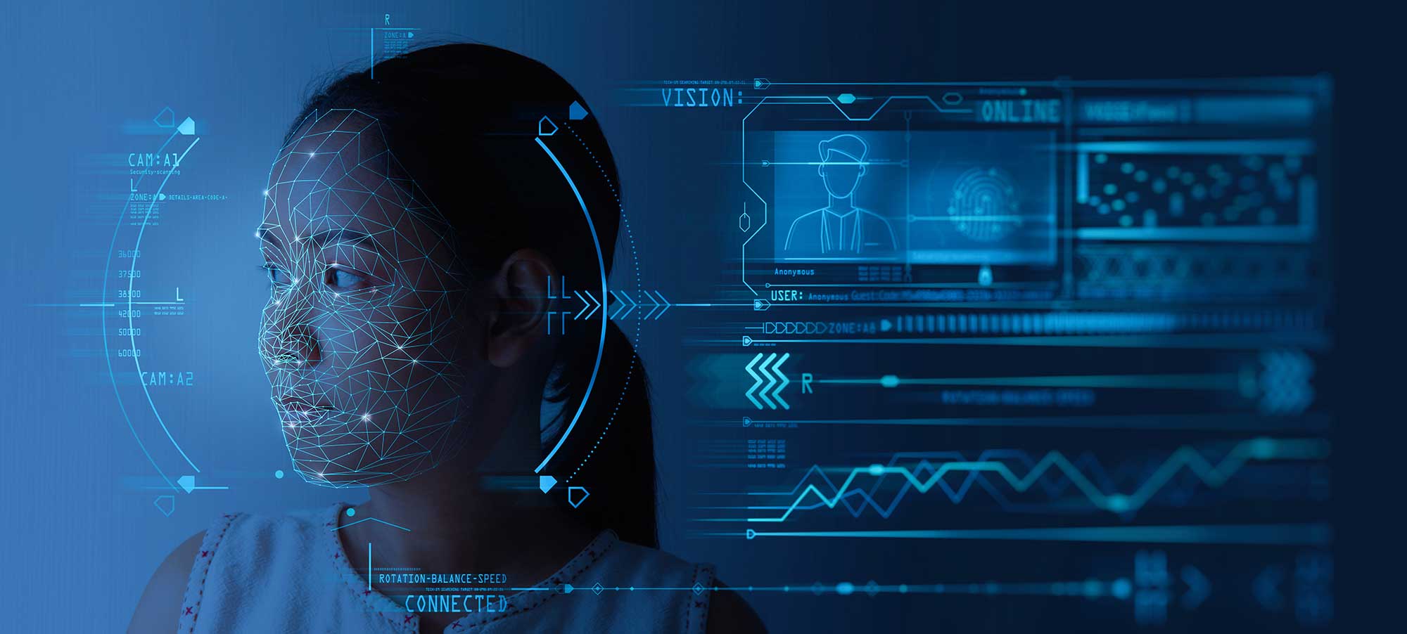 Image Sensors Europe 2021