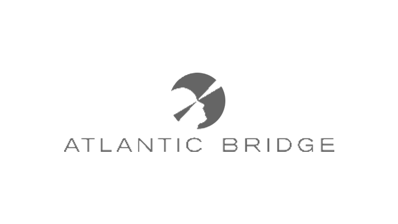 Atlantic Bridge