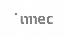 Imec