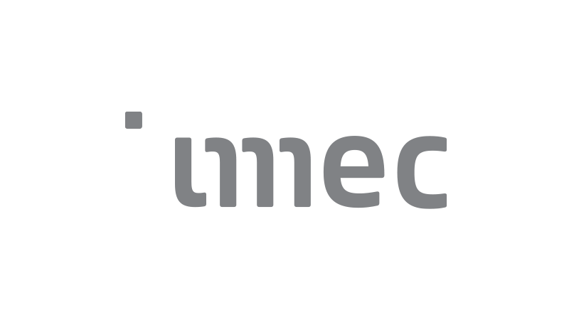 Imec