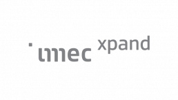 Imec Xpand