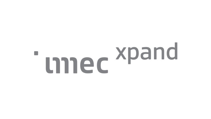 Imec Xpand