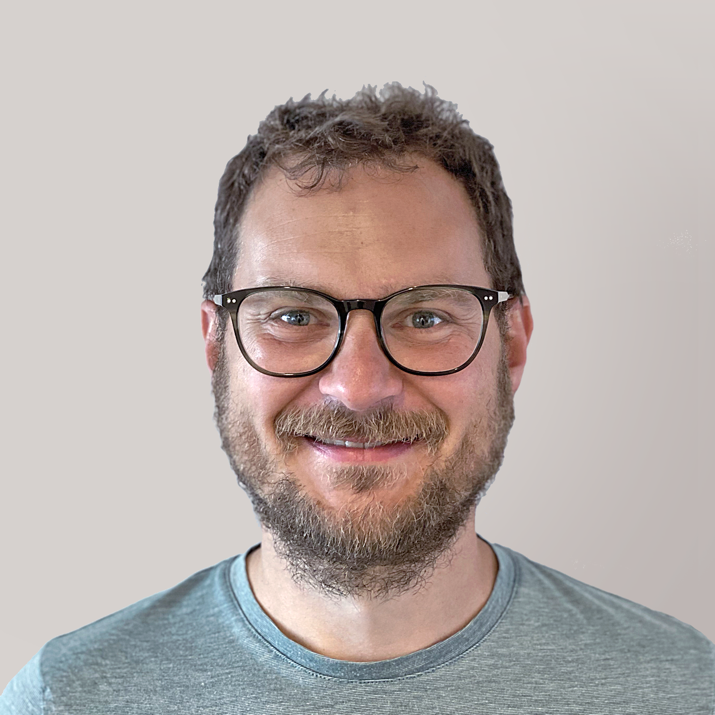Kuba Raczkowski