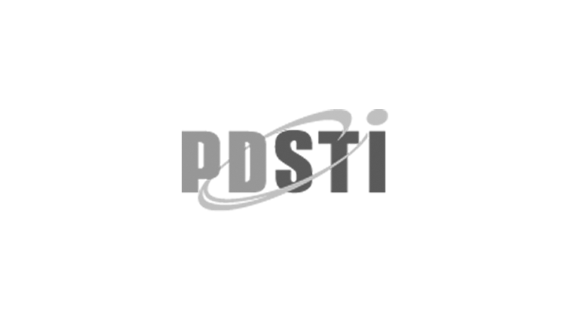 PDSTI