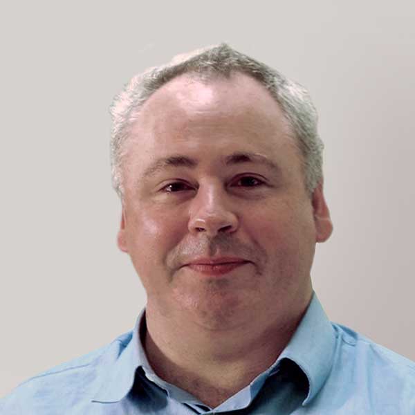 Graham Finlayson