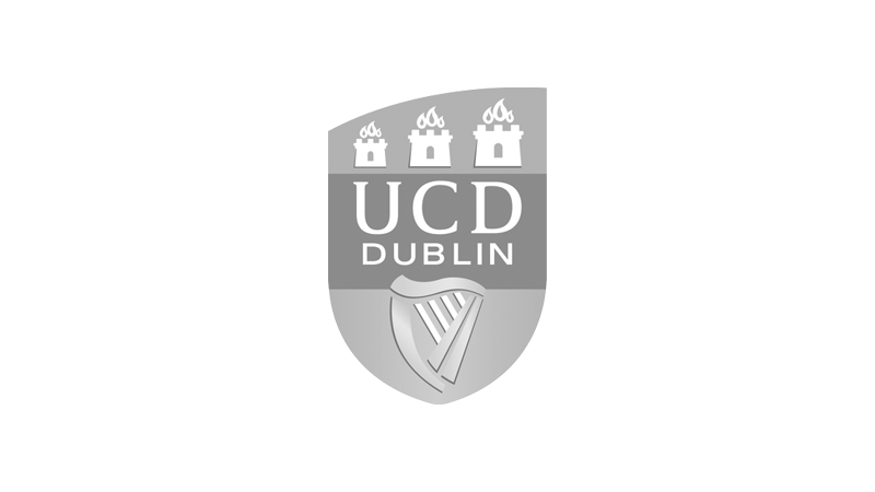 UCD Dublin