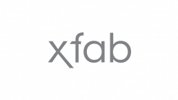 Xfab