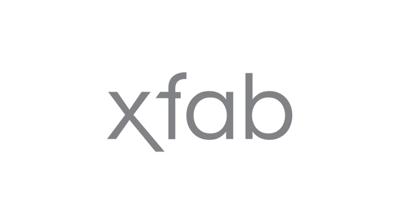Xfab