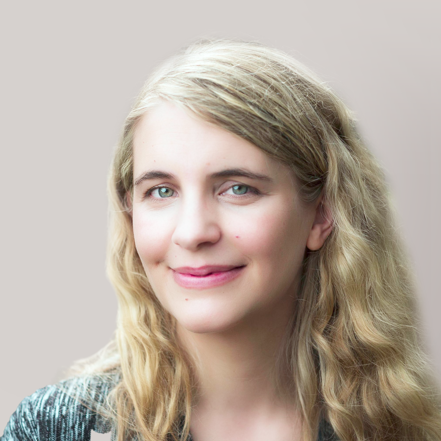 Aoife Gowen