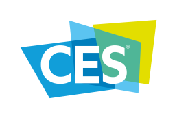 CES