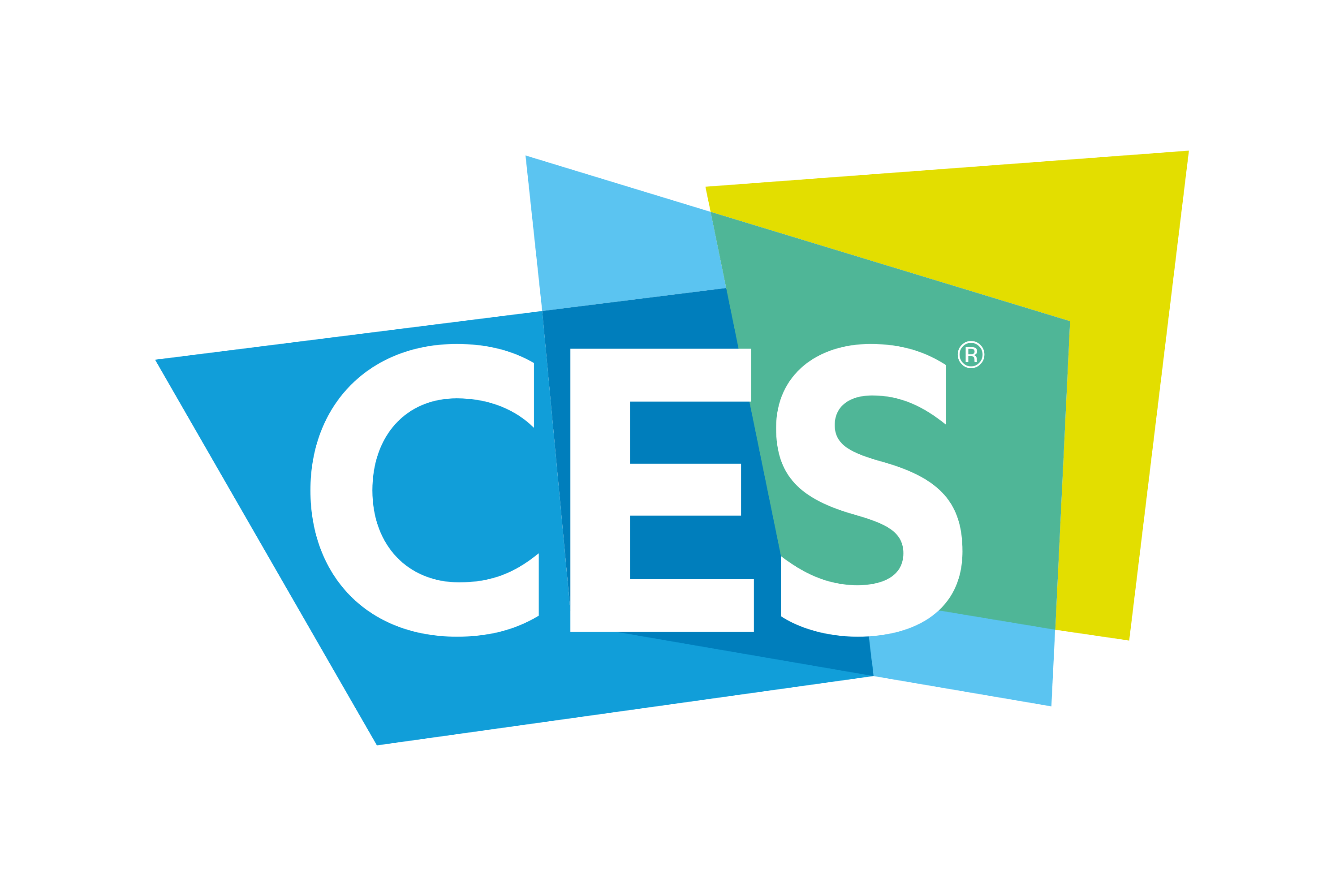 CES