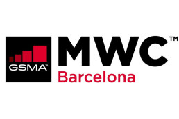MWC 2023