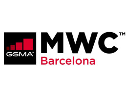 MWC 2023