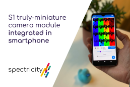 CES 2024_S1 in Smartphone