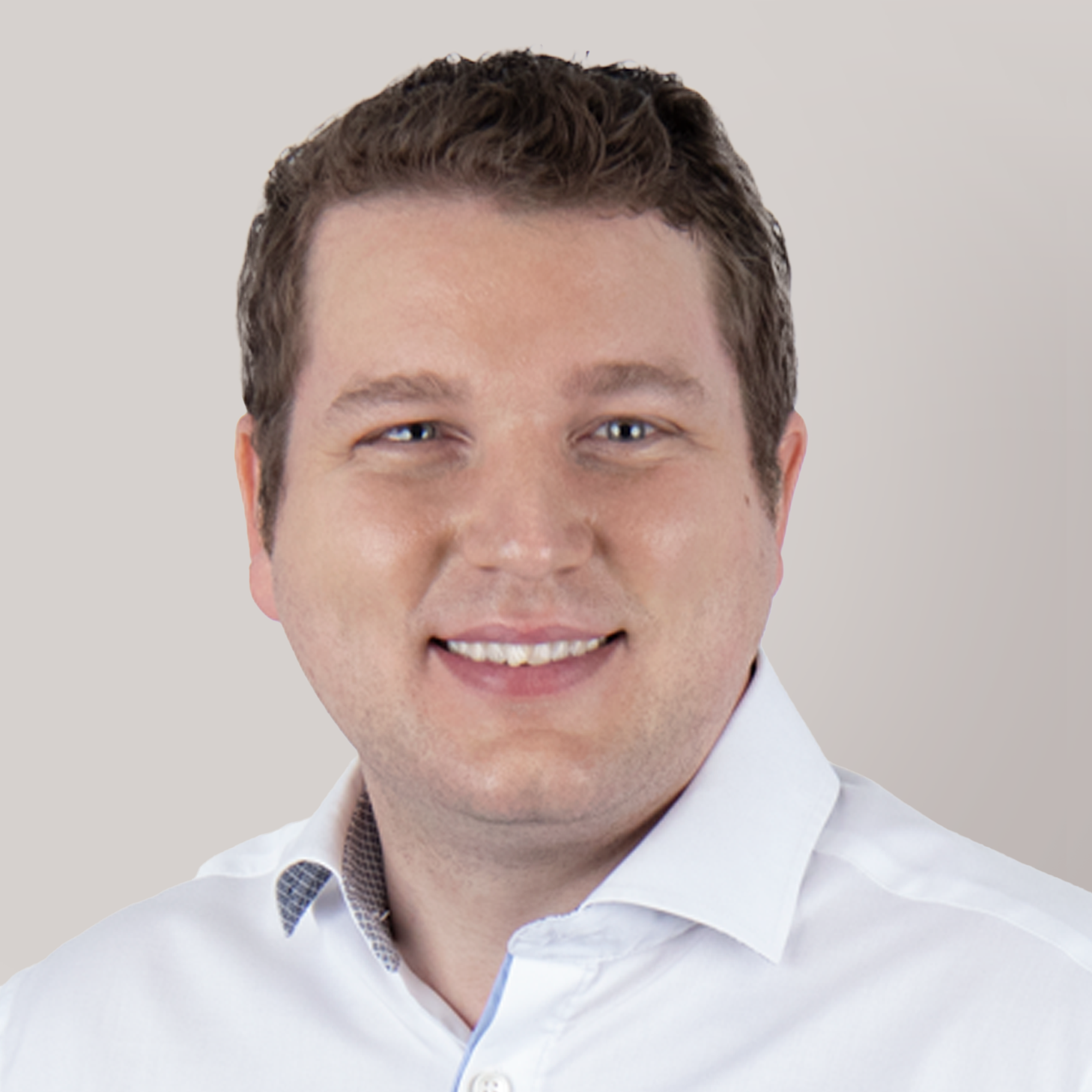 Henrik Andersen