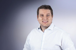 Henrik Andersen 加入 Spectricity 担任首席营销官