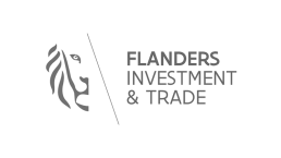 Flanders Investment & Trade