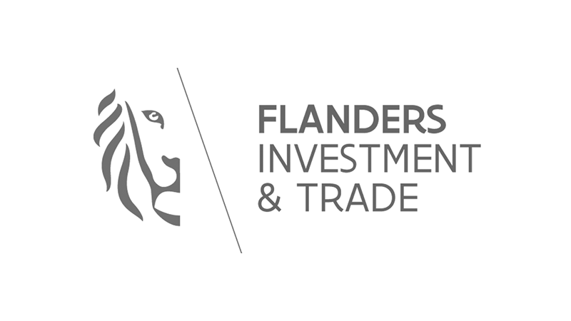 Flanders Investment & Trade