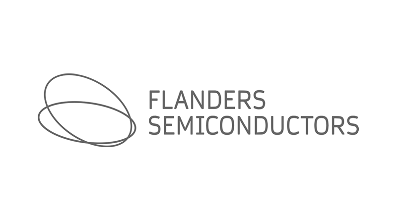 Flanders Semiconductors