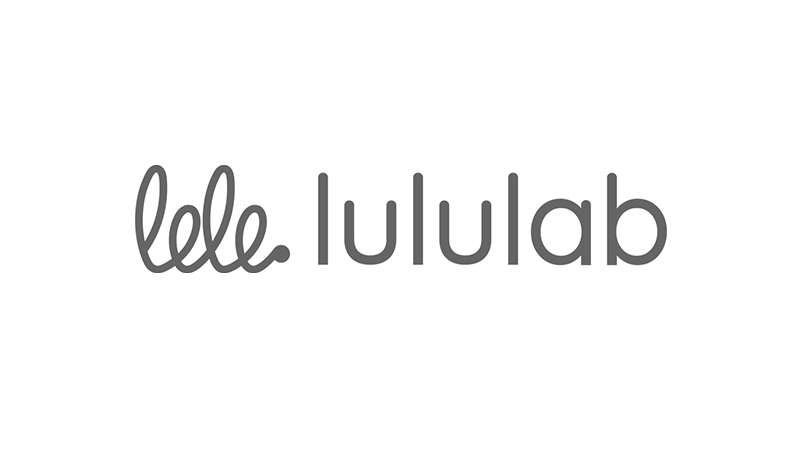 Lululab