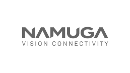 Namuga