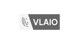 VLAIO