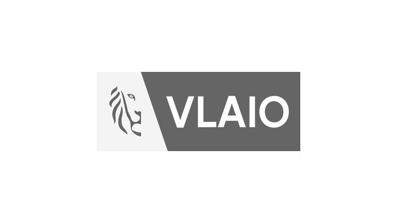 VLAIO