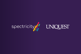 Spectricity 宣布与 Uniquest 达成韩国多光谱传感分销协议