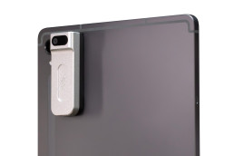 Spectricity S1-A 附件设备，配备商用标准平板电脑