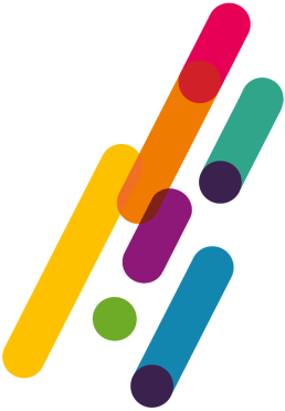 Spectricity Logo Bar