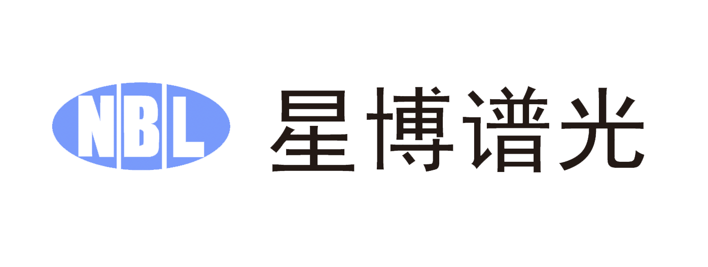 星博谱光
