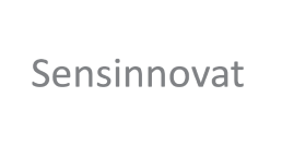 Sensinnovat