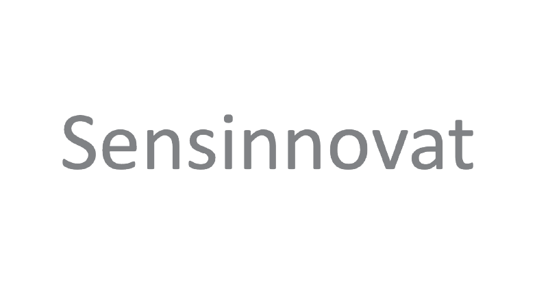 Sensinnovat