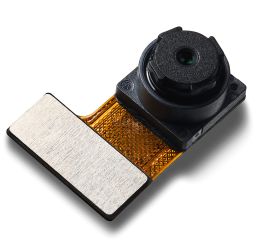 S1-M 摄像头模组