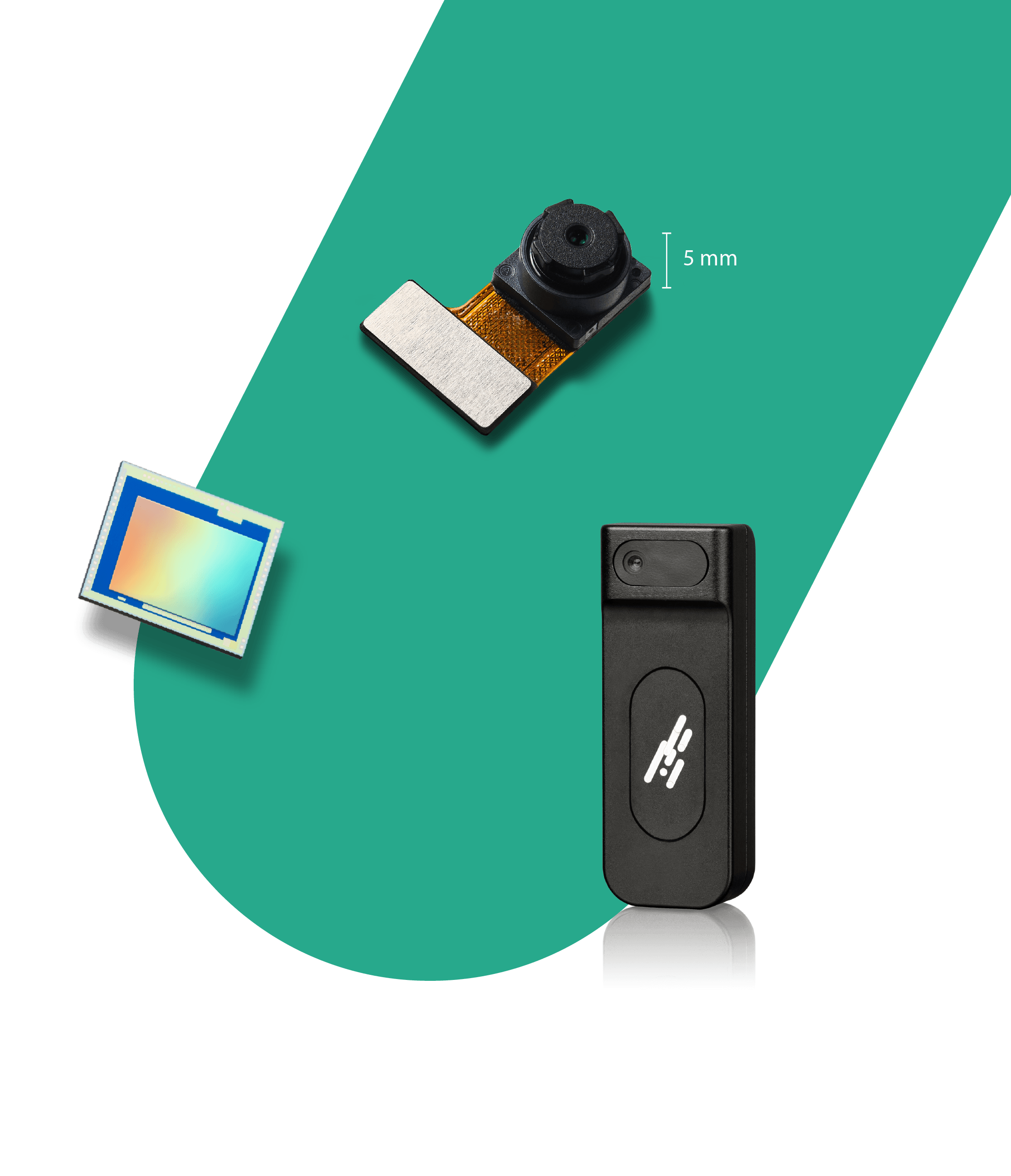 Product Portfolio